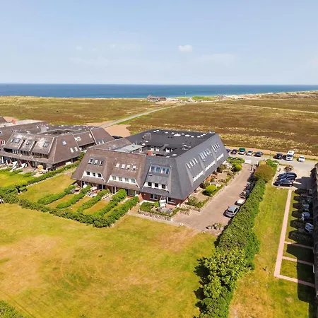 Royal * Kampen
